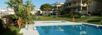/album/luxurious-apartment-in-cabopino-marbella/a1-jpg/