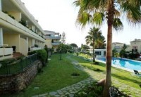 /album/luxurious-apartment-in-cabopino-marbella/a3-jpg/