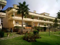 /album/luxurious-apartment-in-cabopino-marbella/compictureshow-jpg/
