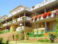 /album/luxurious-apartment-in-cabopino-marbella/outside-jpg/