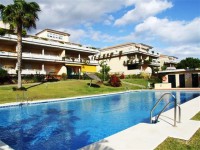 /album/luxurious-apartment-in-cabopino-marbella/showimage-jpg/