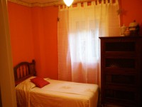 /album/apartment/dsc00076-jpg/