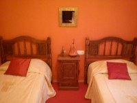 /album/apartment/dsc00078-jpg/