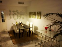 /album/apartment/dsc00081-jpg/