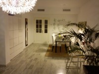 /album/apartment/dsc00082-jpg/