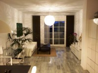 /album/apartment/dsc00083-jpg/