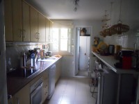 /album/apartment/dscn0624-jpg/