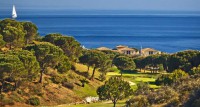 /album/beach-golf-and-surroundings/cabopino-jpg1/