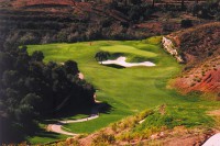 /album/beach-golf-and-surroundings/cabopino2-jpg/