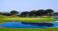 /album/beach-golf-and-surroundings/cabopino-si-jpg/