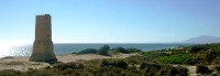 /album/beach-golf-and-surroundings/dunas-jpg/