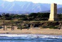 /album/beach-golf-and-surroundings/dunas-5-jpg/