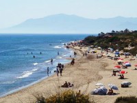 /album/beach-golf-and-surroundings/playa-cabopino-marbella-m%c3%a3%c2%a1laga-s-550-playa-las-chapas-6031276-jpg/