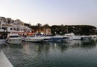 /album/beach-golf-and-surroundings/port-jpg/
