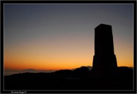 /album/beach-golf-and-surroundings/a3-torre-de-los-ladrones0-640x640x80-1-jpg/