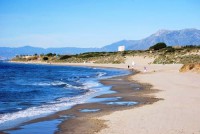 /album/beach-golf-and-surroundings/a48685514-jpg/