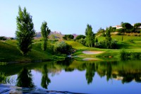 /album/beach-golf-and-surroundings/am68-04-jpg/