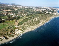 /album/beach-golf-and-surroundings/artola2-jpg/