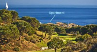 /album/beach-golf-and-surroundings/cabopinoenglish-jpg/