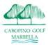 Cabopino Golf (nº 9)