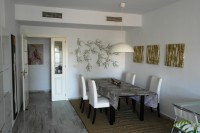 /album/apartment/salon1-jpg1/