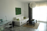 /album/apartment/salon2-jpg1/