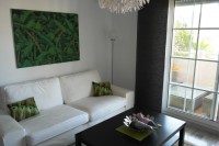/album/apartment/salon4-jpg1/
