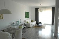 /album/apartment/salon5-jpg1/
