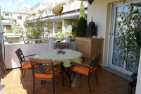 /album/apartment/terraza-jpg1/