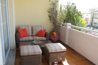 /album/apartment/terraza2-jpg1/