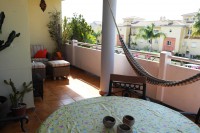 /album/apartment/terraza3-jpg1/