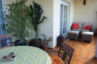 /album/apartment/terraza4-jpg1/