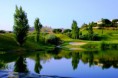 /album/photogallery/am68-04-jpg1/