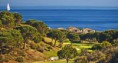 /album/photogallery/cabopino-jpg2/