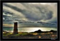 /album/photogallery/torre-de-los-ladrones-640x640x80-5-jpg/