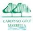 Cabopino Golf (nº 9)