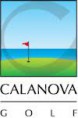Calanova Golf (nº 10)