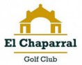 El Chaparral Golf Club (nº 12)