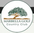 Marbella Country Club (nº 31)