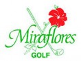 Miraflores Golf (nº 35)