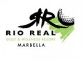 Rio Real Club de Golf (nº 39)