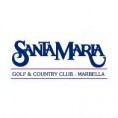Santa Maria Golf (nº 43)